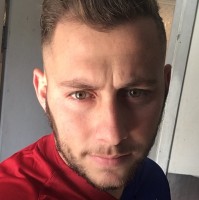 Guilherme Lazarini Franco