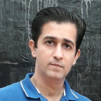 Jatin Keswani