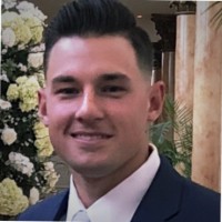 Joseph Maloney