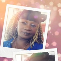 Lakeshia Miller