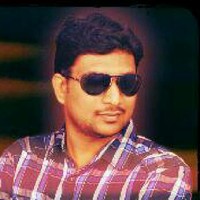 Nagaraj Shetty