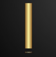 insight entreprise