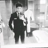 Amar Kant