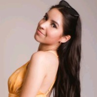 Claudia Zavala