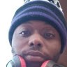 Xavier Cureton