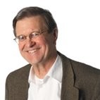 John Gough