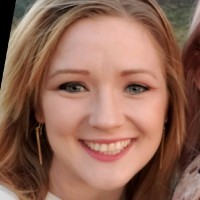 Jodi Smith