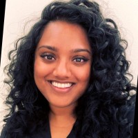 Tara M.