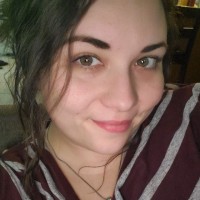 Tiffanie Wooton