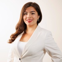 Diana Carolina Rodríguez Maldonado