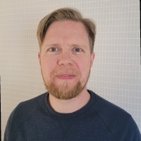 Anssi Lehtinen