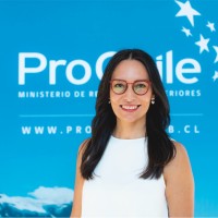 Paola Cespedes