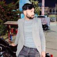 Salman Ahmed Qureshi