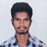 Muthuraja J