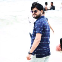 Shubham Shukla