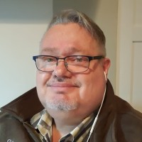 Francois Botha