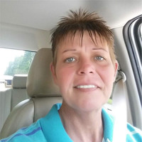 Paula Holt