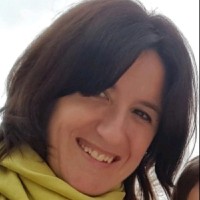 Lorena Moreno Moll