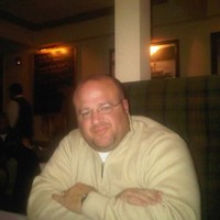 Peter Goodman