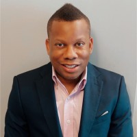 Bernard D Mungin, LCSW, LICSW, LCSW-C
