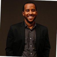 Ryan H.