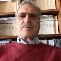 Giuseppe Bozza