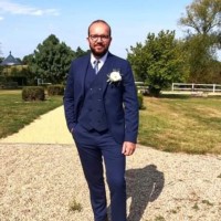 Maxime Cohler