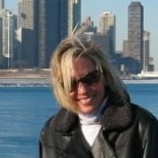 Barbara Kunkel