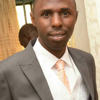 abdul taiwo