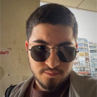 Niyazi Çağrı Kutlu