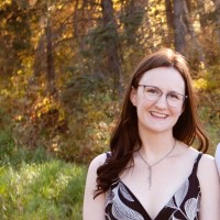 Coleen Dawson-Kuncio