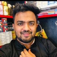 Abdul Mahshook