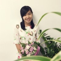 Quynh Anh