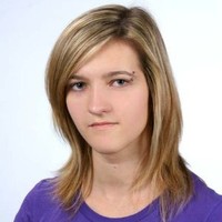 Patrycja Perz