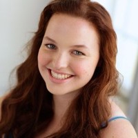 Leah Griff
