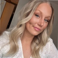 Mathilda Eriksson