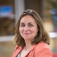 Élisabeth L.