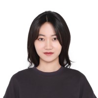 Ziyi Yang