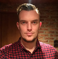 Sander Verseveldt