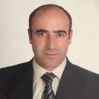 Mak.Müh.ikram TAŞDEMİR