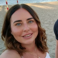 Jessica O'Connor