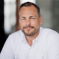 Olaf Bielefeld