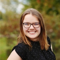 Emilie Cwiakala