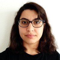 Irem Baymaz