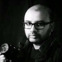 Saad Alam