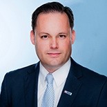 David Osborn