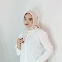 Revita Septa Mutia