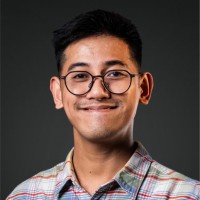 Bambang Ramadan