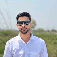 Vikash Kadyan