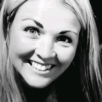 Frida Bengtson